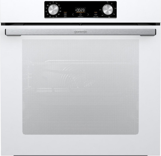 Духова шафа електрична Gorenje BOS 6737 E06WG