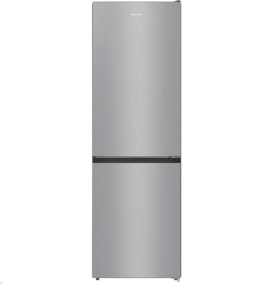 Холодильник Gorenje RK 6192 PS4