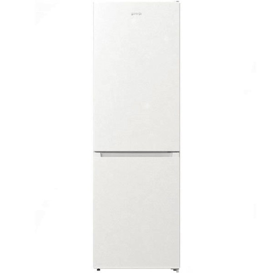 Холодильник Gorenje RK 6192 PW4