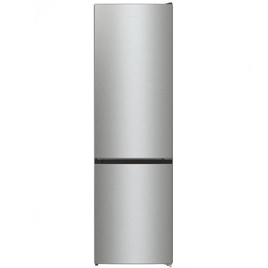 Холодильник Gorenje RK 6201 ES4