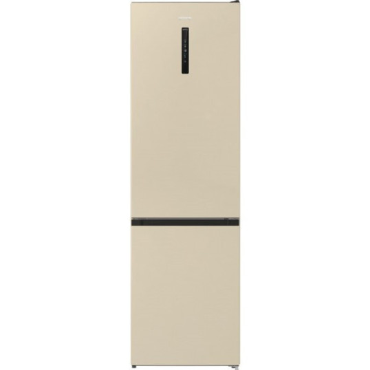 Холодильник Gorenje NRK 6202 AC4