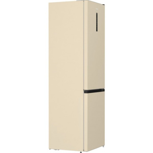 Холодильник Gorenje NRK 6202 AC4 - Зображення  1