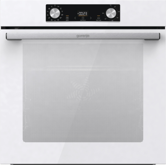 Духова шафа електрична Gorenje BPS 6737 E13WG