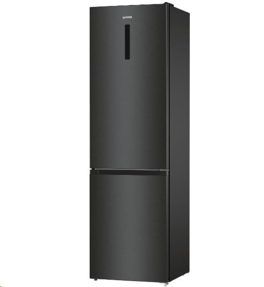 Холодильник Gorenje NRK 620 EABXL4 - Зображення  1