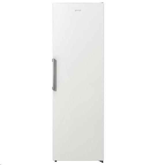 Холодильник Gorenje R 619 FEW5