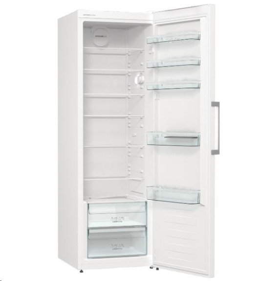 Холодильник Gorenje R 619 FEW5 - Зображення  2