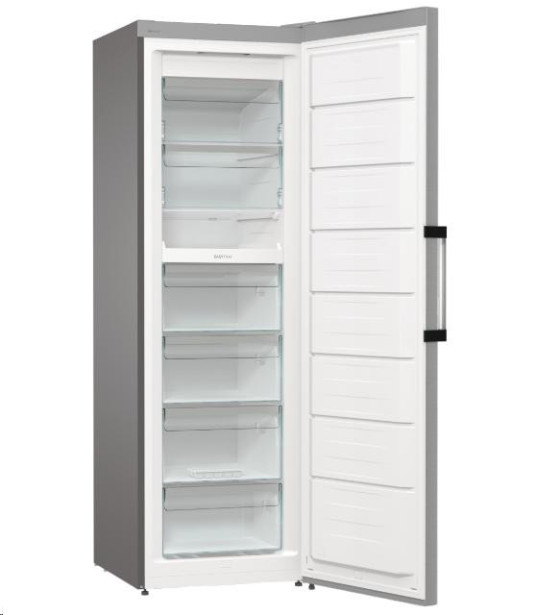 Морозильна камера Gorenje FN 619 EAXL6 - Зображення  2