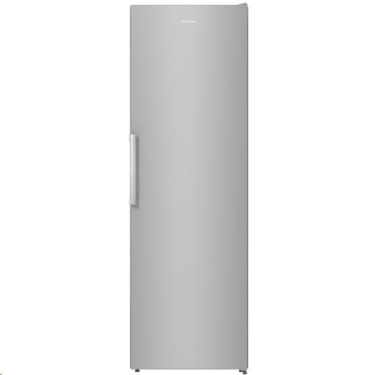 Морозильна камера Gorenje FN 619 FES5