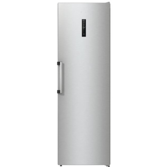 Холодильник Gorenje R 619 EAXL6