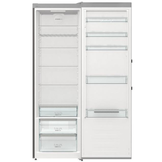 Холодильник Gorenje R 619 EAXL6 - Зображення  2