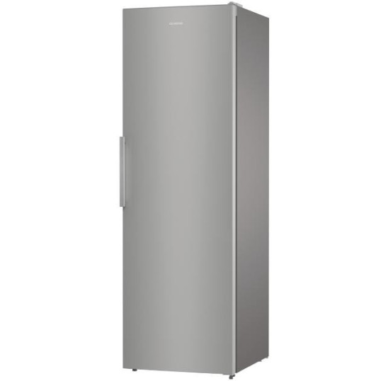 Холодильник Gorenje R 619 EES5 - Зображення  1