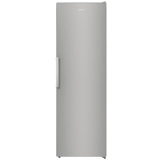 Холодильник Gorenje R 619 EES5