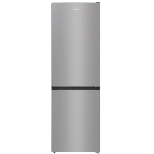 Холодильник Gorenje NRK 6191 ES4