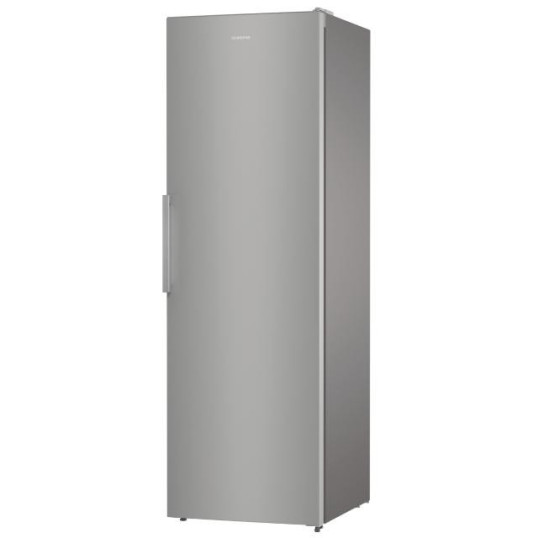 Холодильник Gorenje R 619 FES5 - Зображення  1