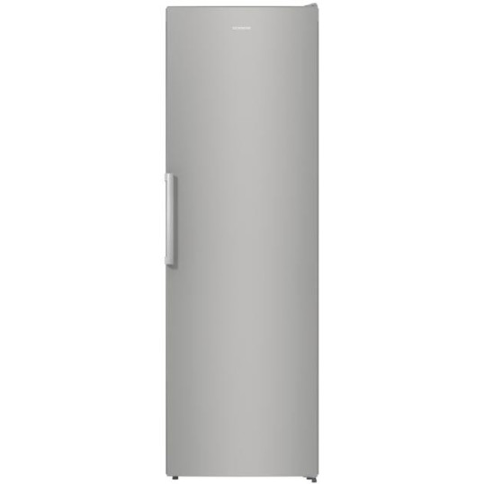 Холодильник Gorenje R 619 FES5