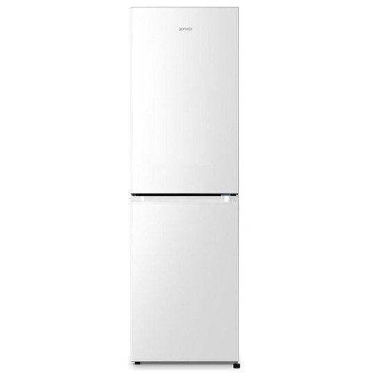 Холодильник Gorenje NRK 4181 CW4