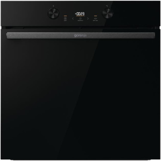 Духова шафа електрична Gorenje BOS 6737 E20FBG