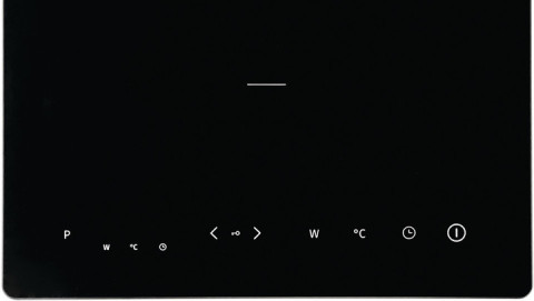 Плита індукційна настільна Gorenje ICR2000SP  - Зображення  6