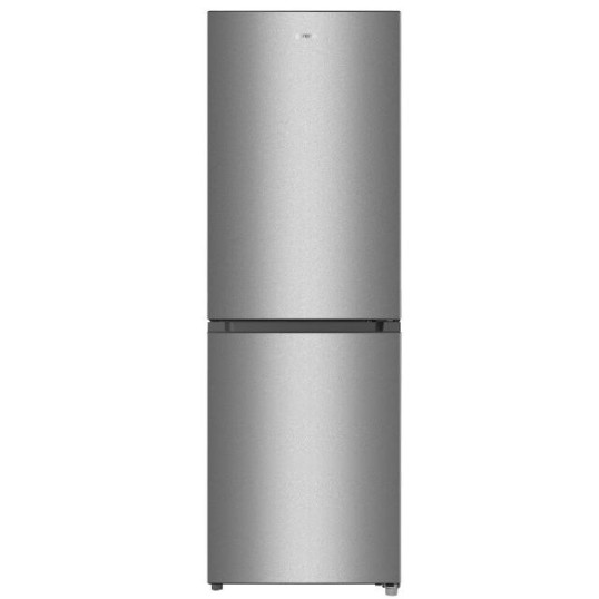 Холодильник Gorenje RK 4161 PS4