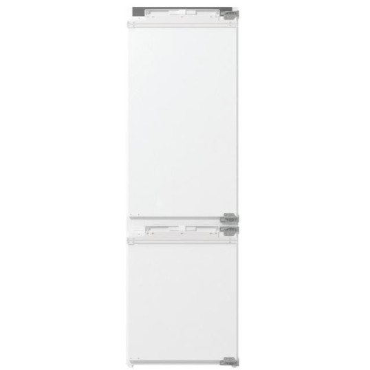 Холодильник Gorenje NRKI 2181 A1