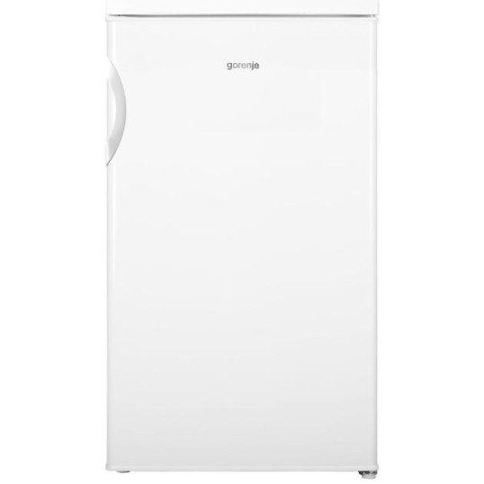 Холодильник Gorenje RB 491 PW