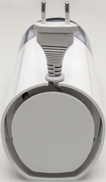 Кавомолка Gorenje SMK150WI  - Зображення  1