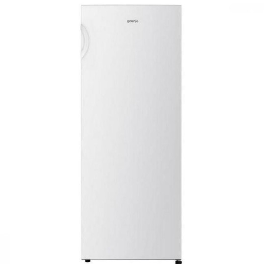 Морозильна камера Gorenje F 4142 PW