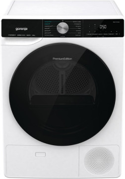 Сушильна машина Gorenje DNS92/UA  - Зображення  9