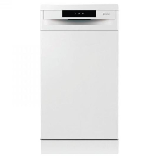 Посудомийна машина Gorenje GS 520 E15W