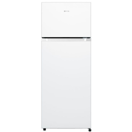 Холодильник Gorenje RF 4141 PW4