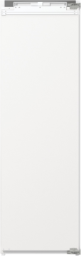 Холодильна камера Gorenje RI5182A1