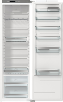Холодильна камера Gorenje RI5182A1 - Зображення  9