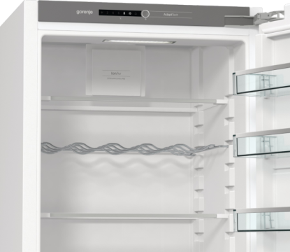 Холодильна камера Gorenje RI5182A1 - Зображення  11