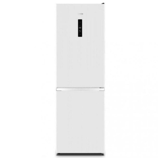 Холодильник Gorenje N 619 EAW4