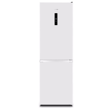 Холодильник Gorenje N619EAW4