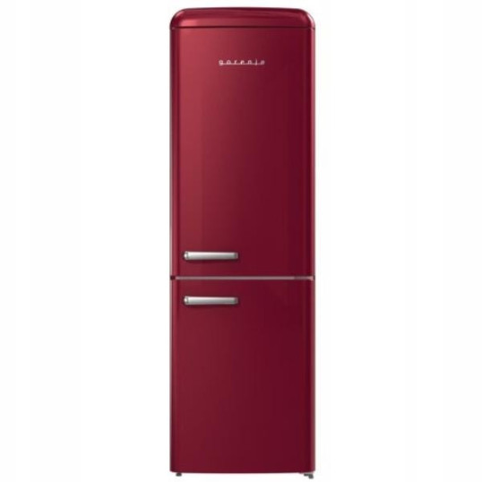 Холодильник Gorenje ONRK 619 DR