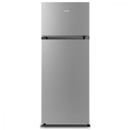 Холодильник Gorenje RF 4141 PS4