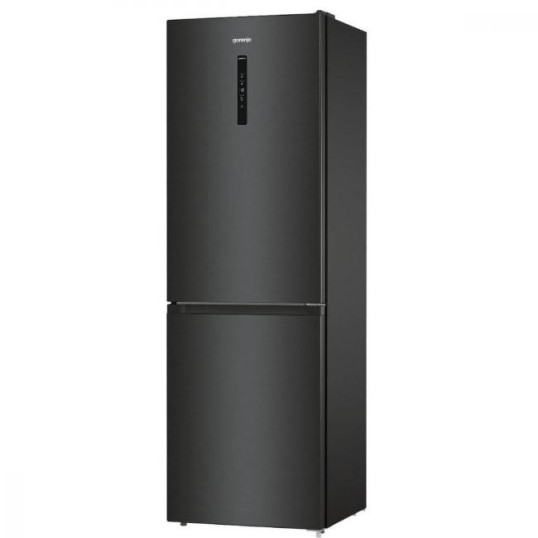 Холодильник Gorenje NRK 619 EABXL4 - Зображення  1