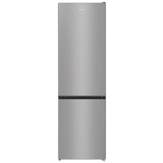 Холодильник Gorenje NRK 6202 ES4