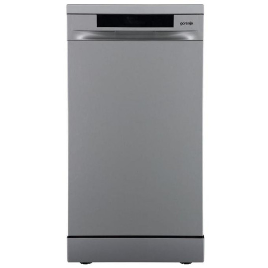 Посудомийна машина Gorenje GS 541 D10X