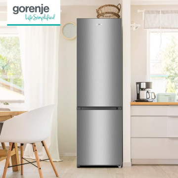 Холодильник Gorenje RK4182PS4  - Зображення  7