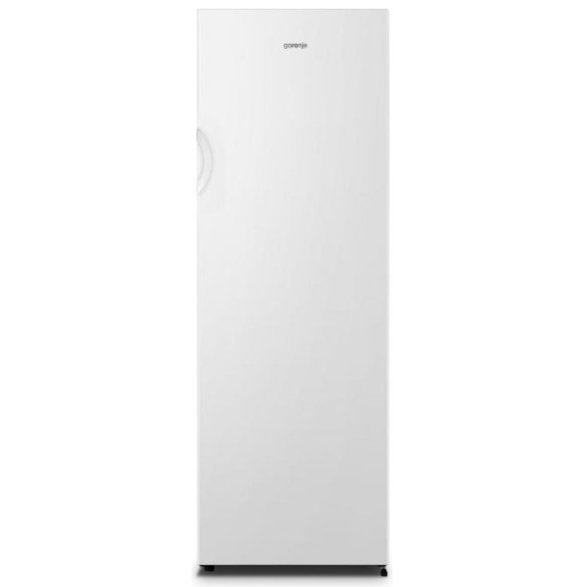 Морозильна камера Gorenje FN 4172 CW