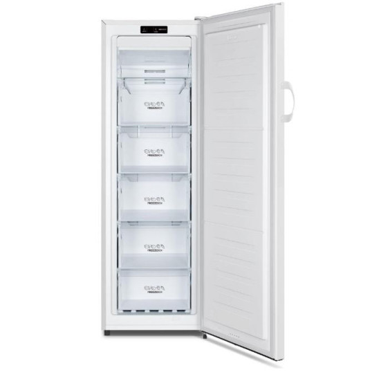 Морозильна камера Gorenje FN 4172 CW - Зображення  1