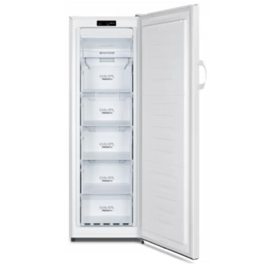 Морозильна камера Gorenje FN 4171 CW - Зображення  1