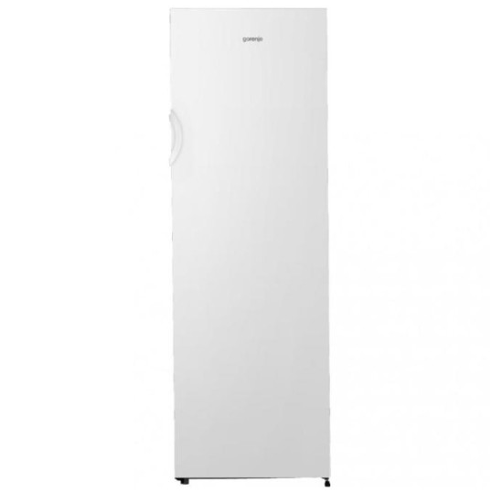 Морозильна камера Gorenje FN 4171 CW