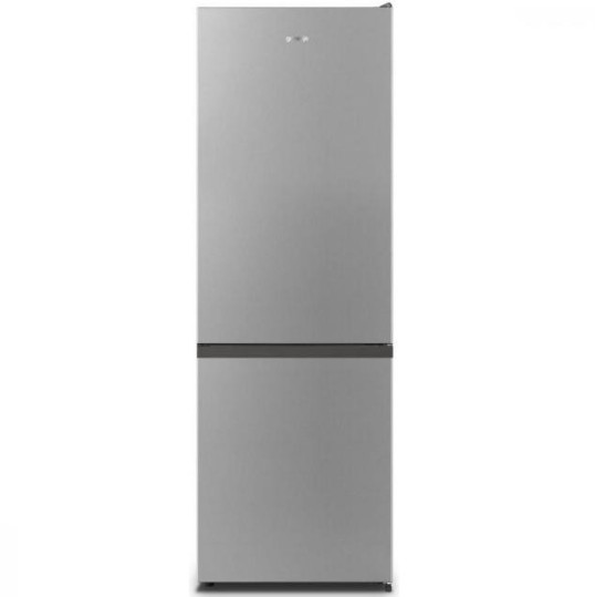 Холодильник Gorenje NRK 6182 PS4