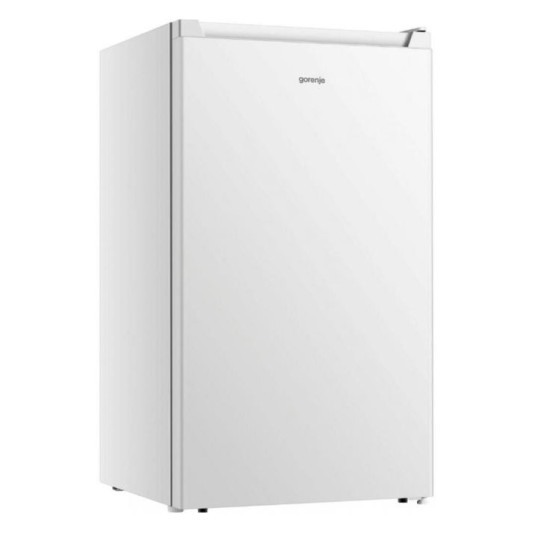 Морозильна камера Gorenje F39EPW4 - Зображення  1