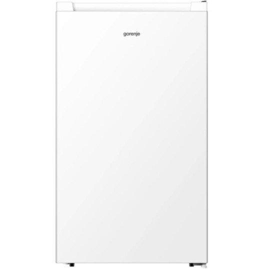 Морозильна камера Gorenje F39EPW4