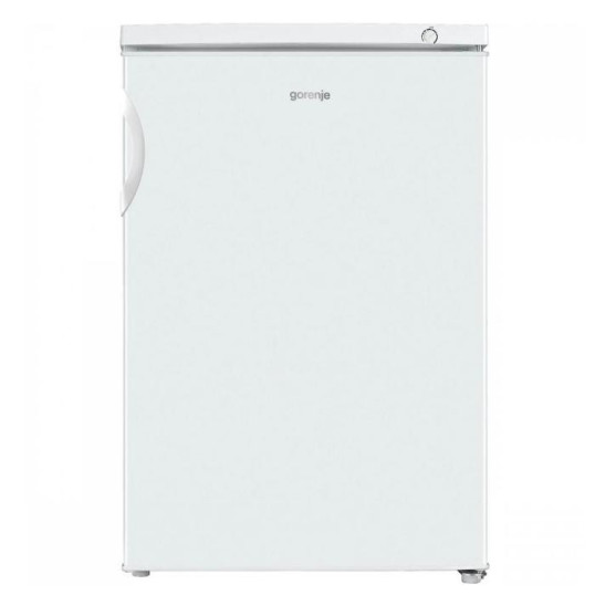 Морозильна камера Gorenje F 492 PW