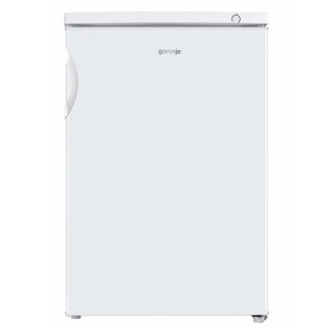 Морозильна камера Gorenje F492PW